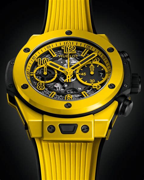 hublot big bang damea|hublot big bang 2021 price.